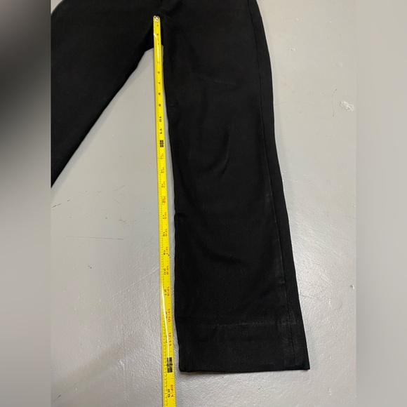 Banana Republic Dress Pants-  Women’s size 4 - Picture 6 of 6
